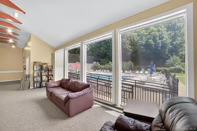 14-1 Steven Drive, Ossining, NY 10562 - Photo 32