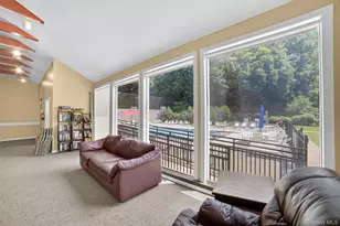 14-1 Steven Dr, Ossining, NY 10562 - Photo 32