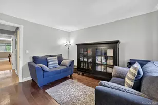 14-1 Steven Dr, Ossining, NY 10562 - Photo 20