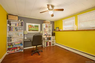 26 Scott Drive, Wappingers Falls, NY 12590 - Photo 38