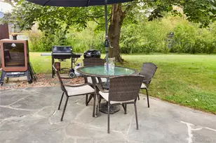 26 Scott Dr, Wappingers Falls, NY 12590 - Photo 6