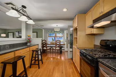 26 Scott Drive, Wappingers Falls, NY 12590 - Photo 24