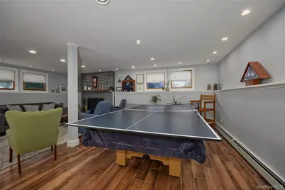 26 Scott Drive, Wappingers Falls, NY 12590 - Photo 36