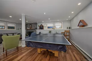 26 Scott Dr, Wappingers Falls, NY 12590 - Photo 36