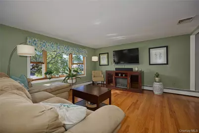 26 Scott Drive, Wappingers Falls, NY 12590 - Photo 16
