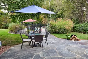 26 Scott Dr, Wappingers Falls, NY 12590 - Photo 10