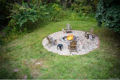 26 Scott Drive, Wappingers Falls, NY 12590 - Photo 14