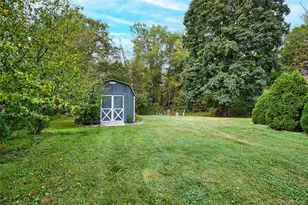 26 Scott Dr, Wappingers Falls, NY 12590 - Photo 12