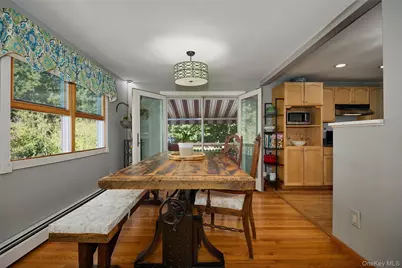 26 Scott Drive, Wappingers Falls, NY 12590 - Photo 20