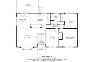 26 Scott Dr, Wappingers Falls, NY 12590 - Photo 42