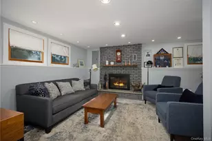 26 Scott Dr, Wappingers Falls, NY 12590 - Photo 34