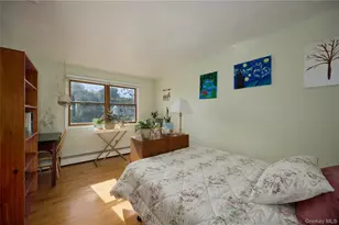 26 Scott Dr, Wappingers Falls, NY 12590 - Photo 30