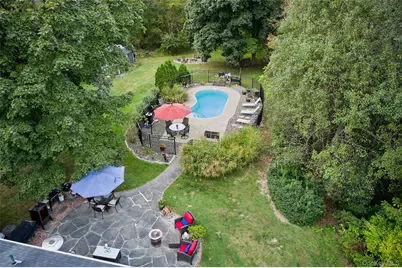 26 Scott Drive, Wappingers Falls, NY 12590 - Photo 4