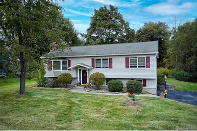 26 Scott Drive, Wappingers Falls, NY 12590 - Photo 40