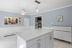 11 Glenwood Rd, Glen Head, NY 11545 - Photo 12