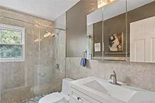 11 Glenwood Rd, Glen Head, NY 11545 - Photo 18