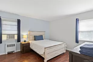 11 Glenwood Rd, Glen Head, NY 11545 - Photo 16