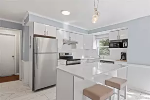 11 Glenwood Rd, Glen Head, NY 11545 - Photo 8