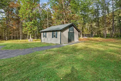 55 Ginger Road, High Falls, NY 12440 - Photo 28