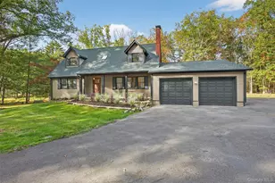 55 Ginger Rd, High Falls, NY 12440 - Photo 2