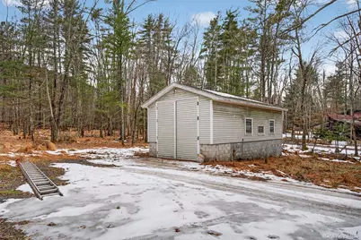 55 Ginger Road, High Falls, NY 12440 - Photo 32