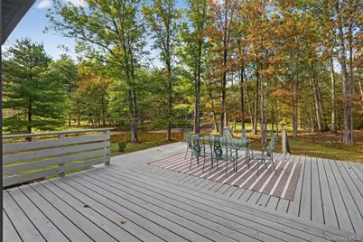 55 Ginger Road, High Falls, NY 12440 - Photo 26