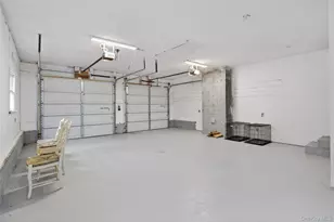 55 Ginger Rd, High Falls, NY 12440 - Photo 36