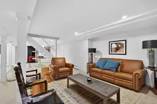 55 Ginger Rd, High Falls, NY 12440 - Photo 24