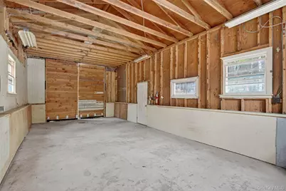 55 Ginger Road, High Falls, NY 12440 - Photo 38