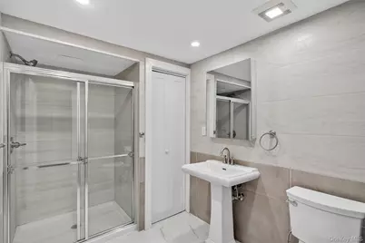 55 Ginger Road, High Falls, NY 12440 - Photo 22