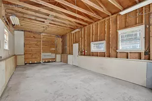 55 Ginger Rd, High Falls, NY 12440 - Photo 38