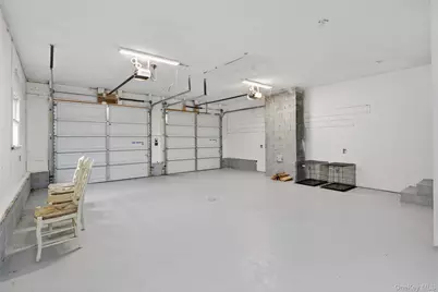 55 Ginger Road, High Falls, NY 12440 - Photo 36