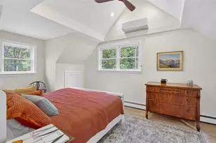 55 Ginger Rd, High Falls, NY 12440 - Photo 20