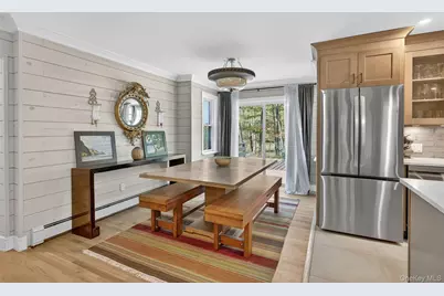 55 Ginger Road, High Falls, NY 12440 - Photo 12