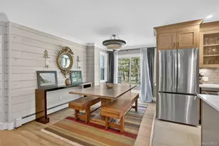 55 Ginger Rd, High Falls, NY 12440 - Photo 12