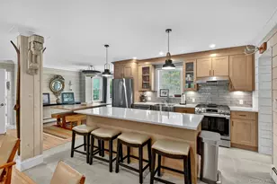 55 Ginger Rd, High Falls, NY 12440 - Photo 8