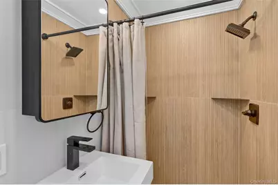 55 Ginger Road, High Falls, NY 12440 - Photo 14