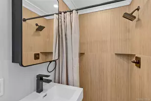 55 Ginger Rd, High Falls, NY 12440 - Photo 14