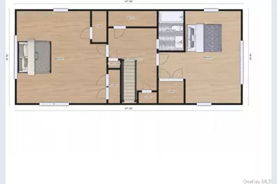 55 Ginger Road, High Falls, NY 12440 - Photo 44