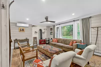 55 Ginger Road, High Falls, NY 12440 - Photo 10