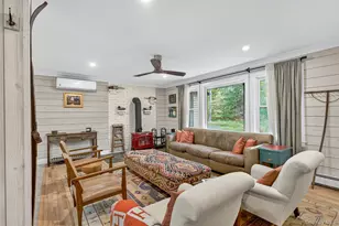 55 Ginger Rd, High Falls, NY 12440 - Photo 10