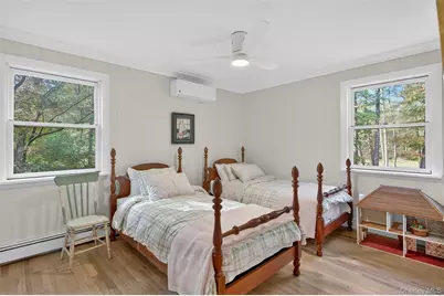 55 Ginger Road, High Falls, NY 12440 - Photo 16