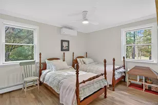 55 Ginger Rd, High Falls, NY 12440 - Photo 16