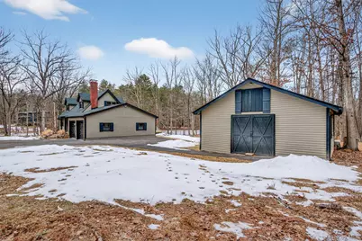 55 Ginger Road, High Falls, NY 12440 - Photo 30