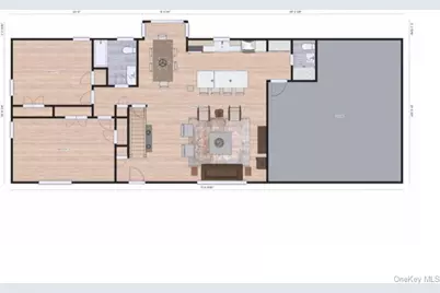 55 Ginger Road, High Falls, NY 12440 - Photo 46