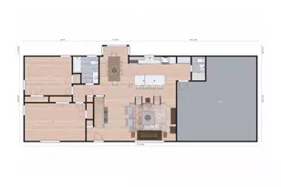 55 Ginger Rd, High Falls, NY 12440 - Photo 46