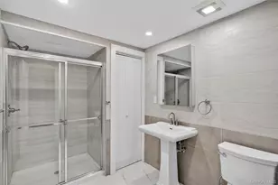 55 Ginger Rd, High Falls, NY 12440 - Photo 22