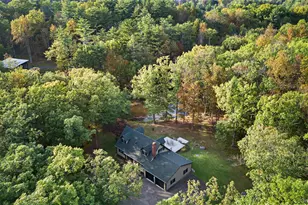 55 Ginger Rd, High Falls, NY 12440 - Photo 42