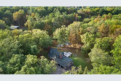 55 Ginger Road, High Falls, NY 12440 - Photo 42