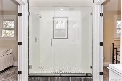 1196 Route 35, South Salem, NY 10590 - Photo 38